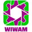 WIWAM-logo